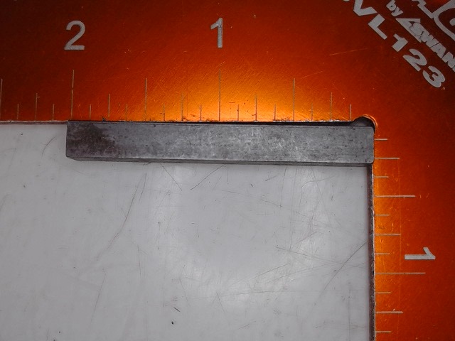 714-0114 Key for KOMATSU
