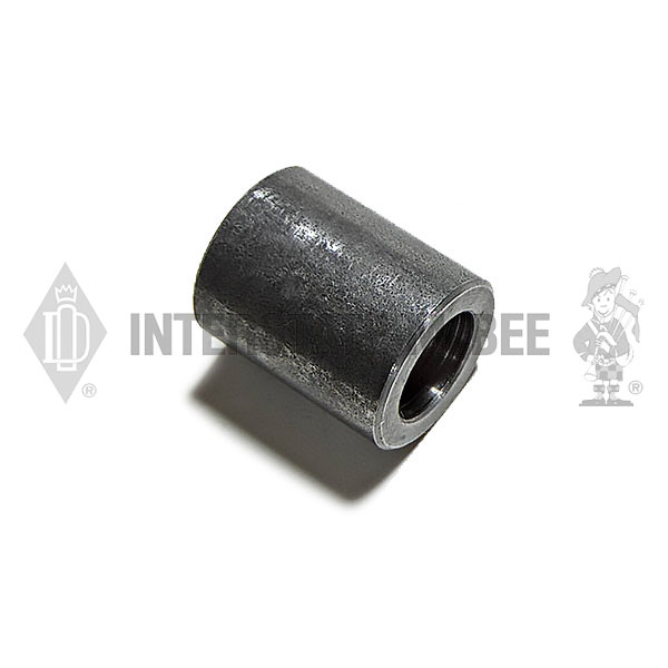 M-4P4369 Spacer for INTERSTATE MCBEE