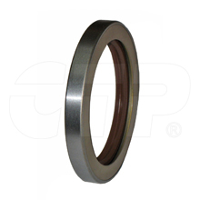 9X7720 Seal-lip Type