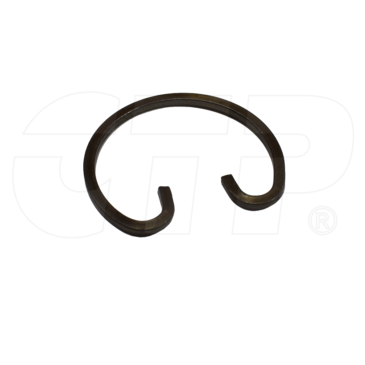 1S9543 Retainer for CATERPILLAR