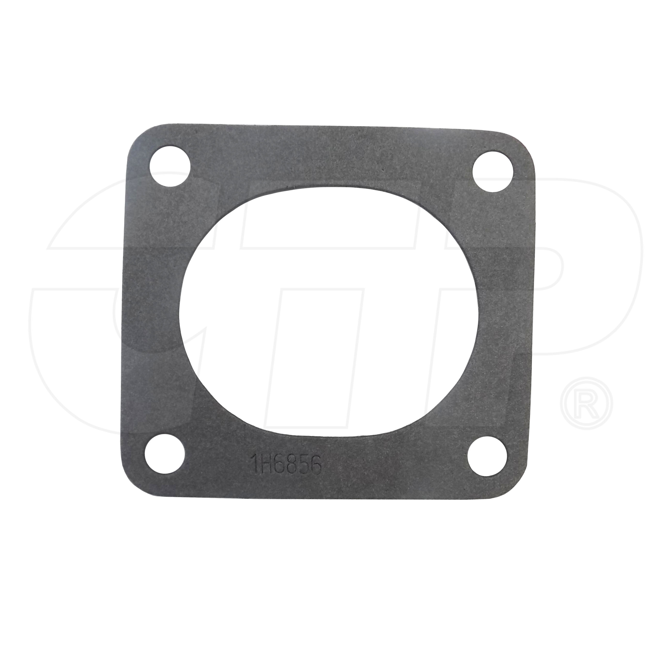1H6856 Gasket for CATERPILLAR