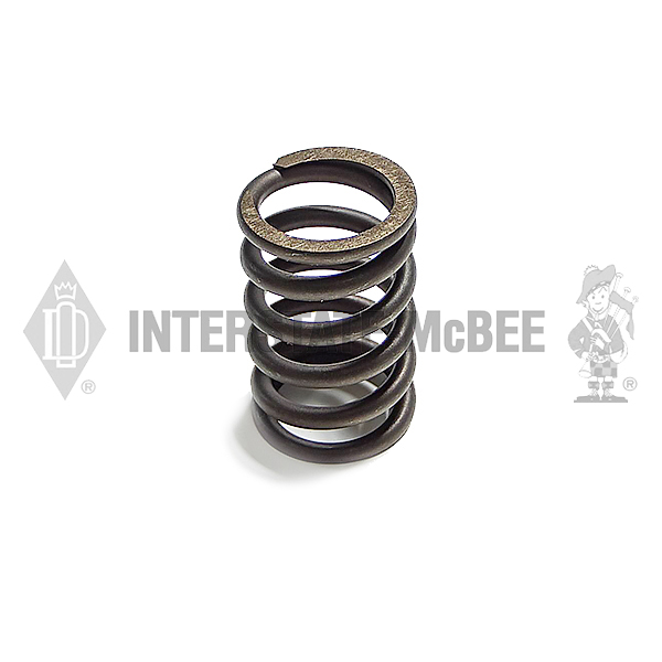 M-3078236 Spring - Injector Celect for INTERSTATE MCBEE
