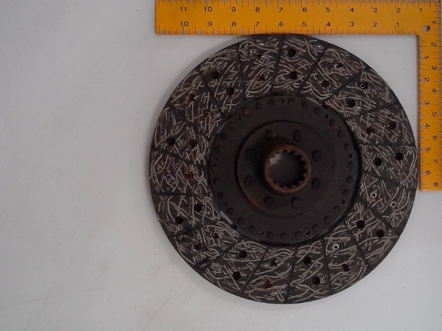 36200-25132 Disk
