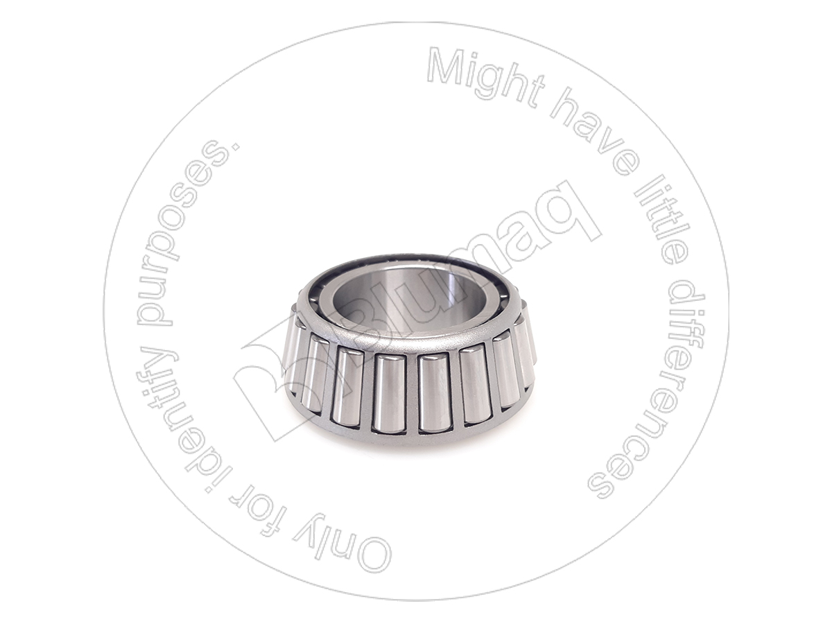 6V-8796 Bearing for CATERPILLAR