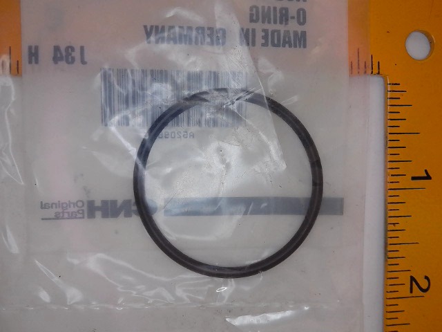 A52096 O Ring