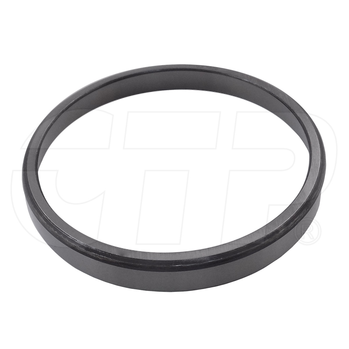 9W7926 Bearing Cup for CATERPILLAR