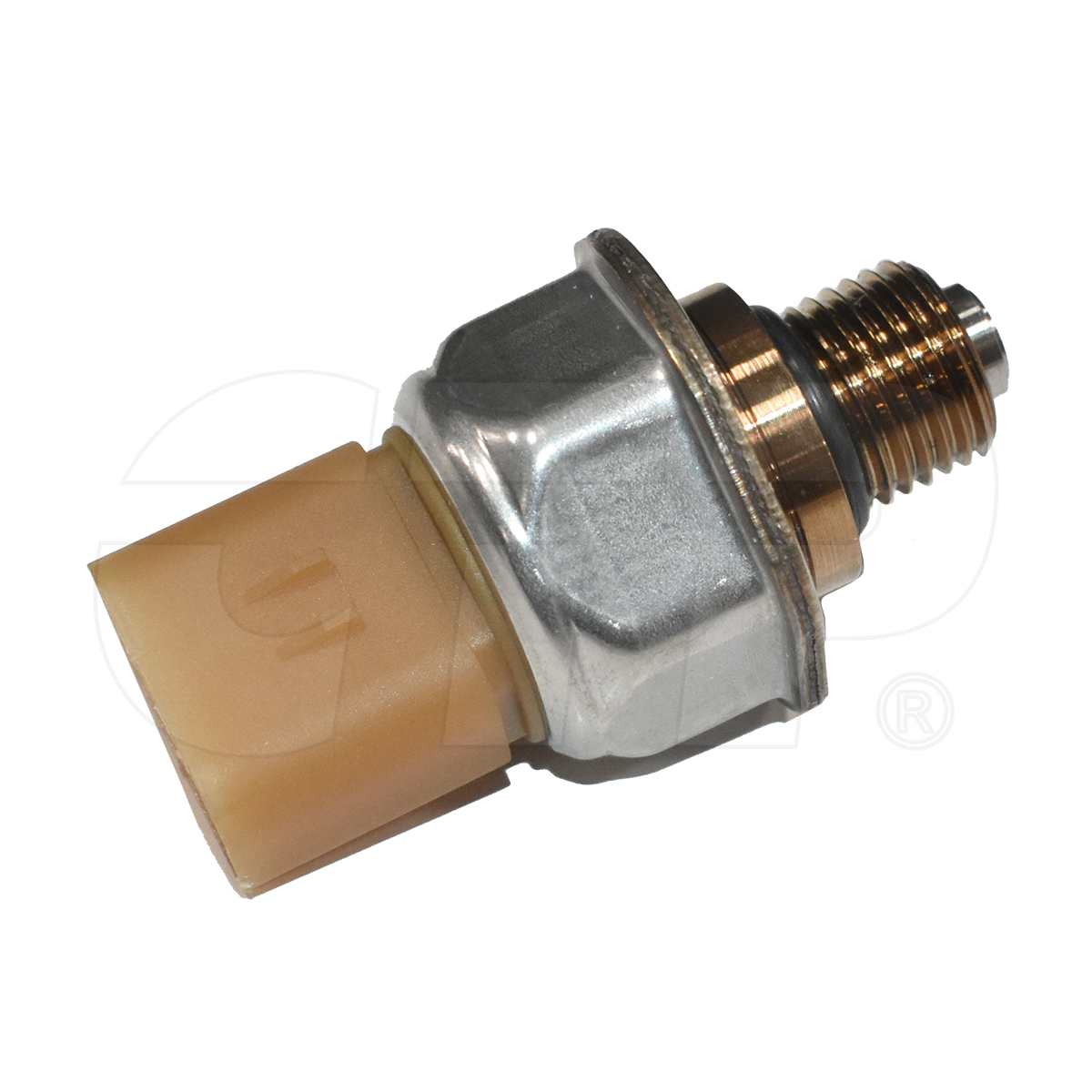 3447390 Sensor Gp