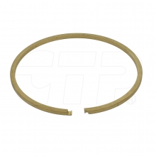 195-15-49230 Seal Ring for KOMATSU