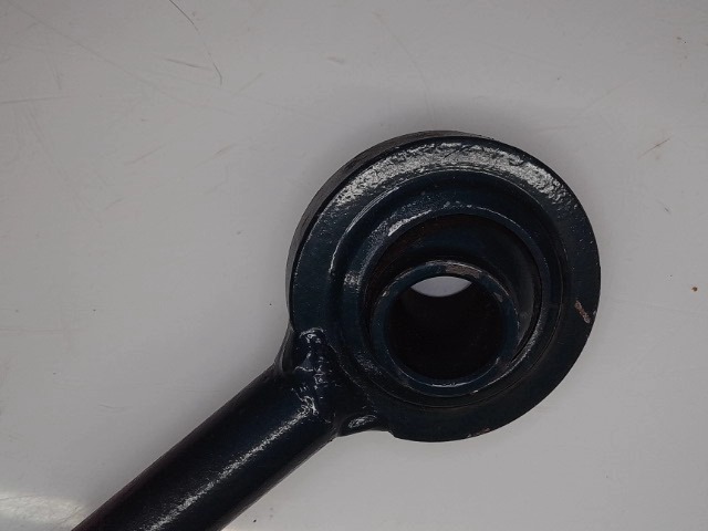 32244-71540 Rod Lift Lh for KUBOTA