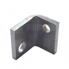 1786600 Puller