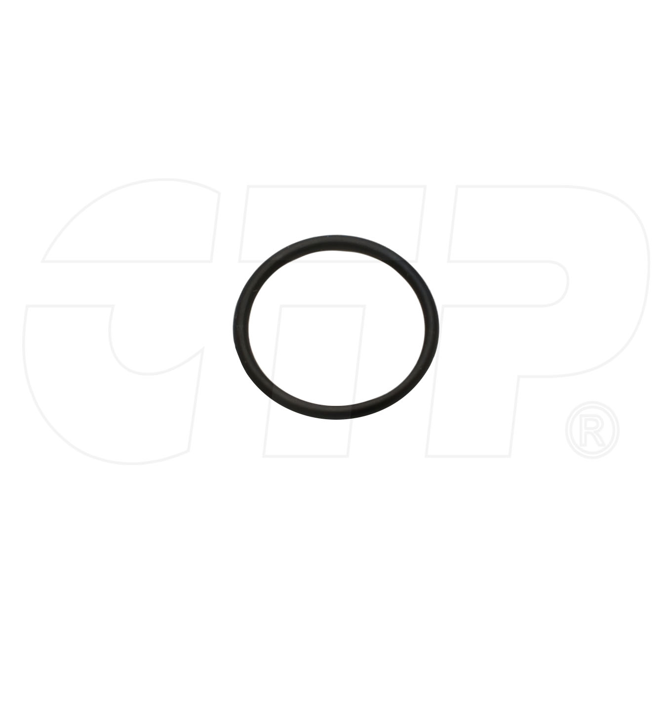 6V6580 Seal O Ring for CATERPILLAR
