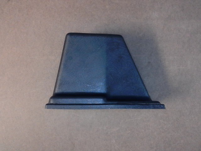 731-0642 Cover for CUB CADET