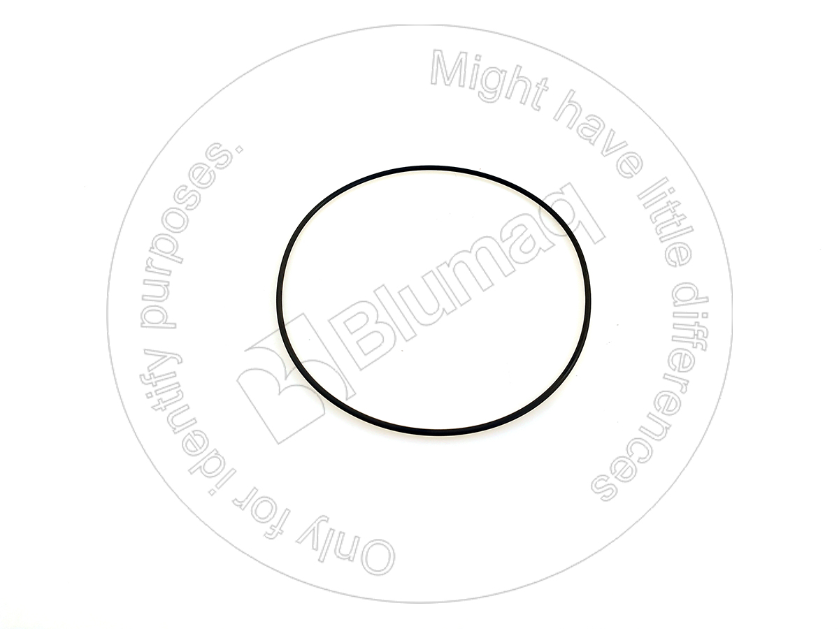 708-27-12540 Seal for BLUMAQ