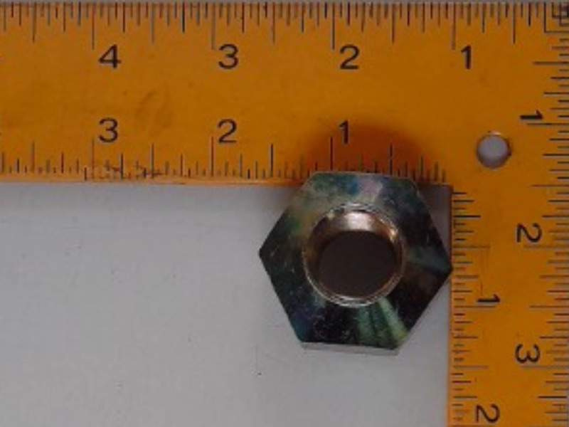 35880-49170 Nut
