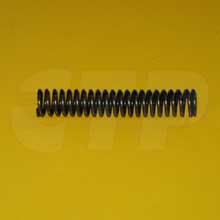 6P9784 Spring Outer for CATERPILLAR