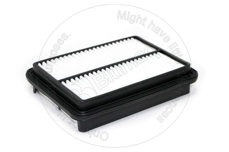 KUT0270-67060 Air Filter for BLUMAQ
