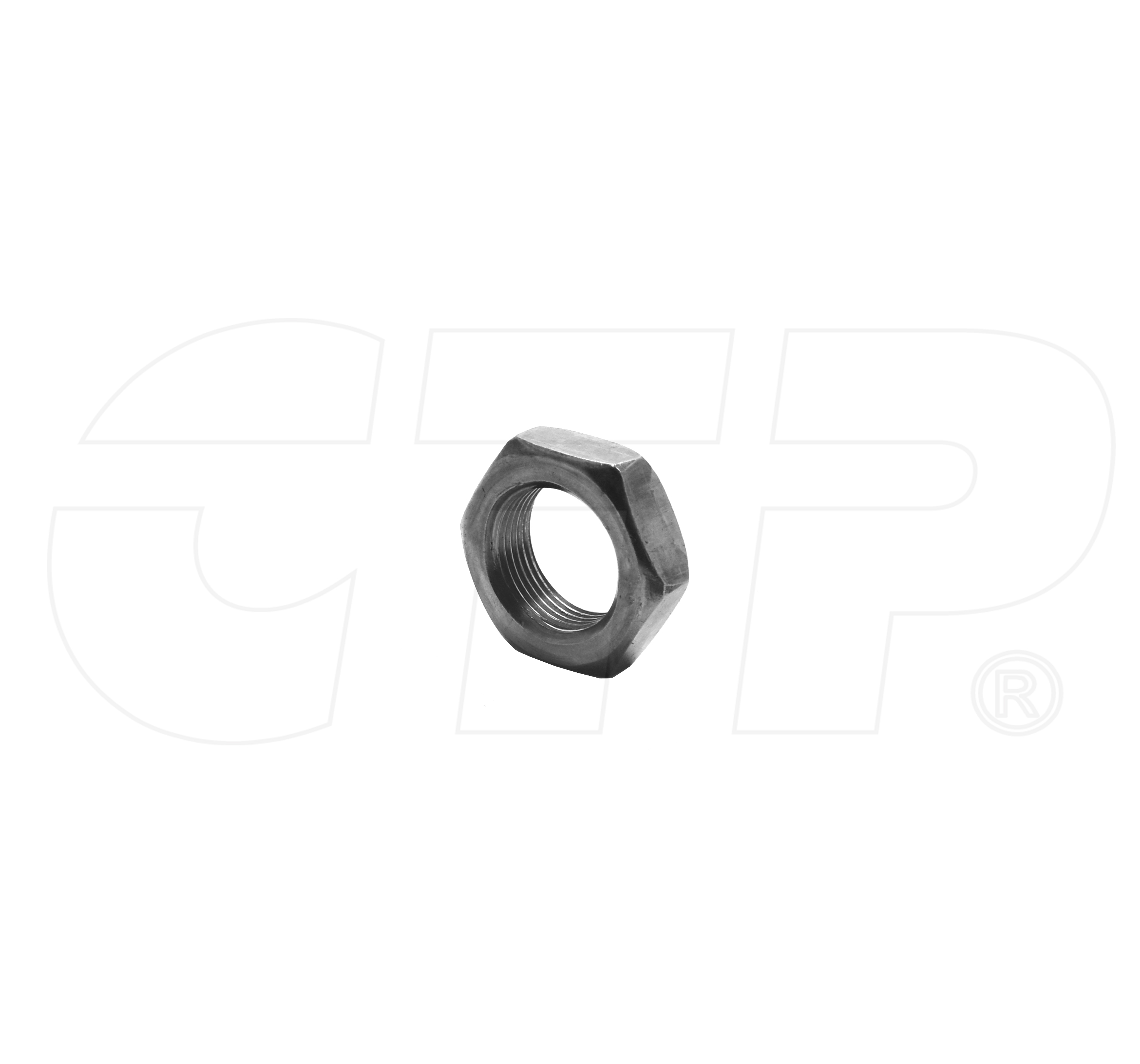 2435026 Nut-spl for CATERPILLAR