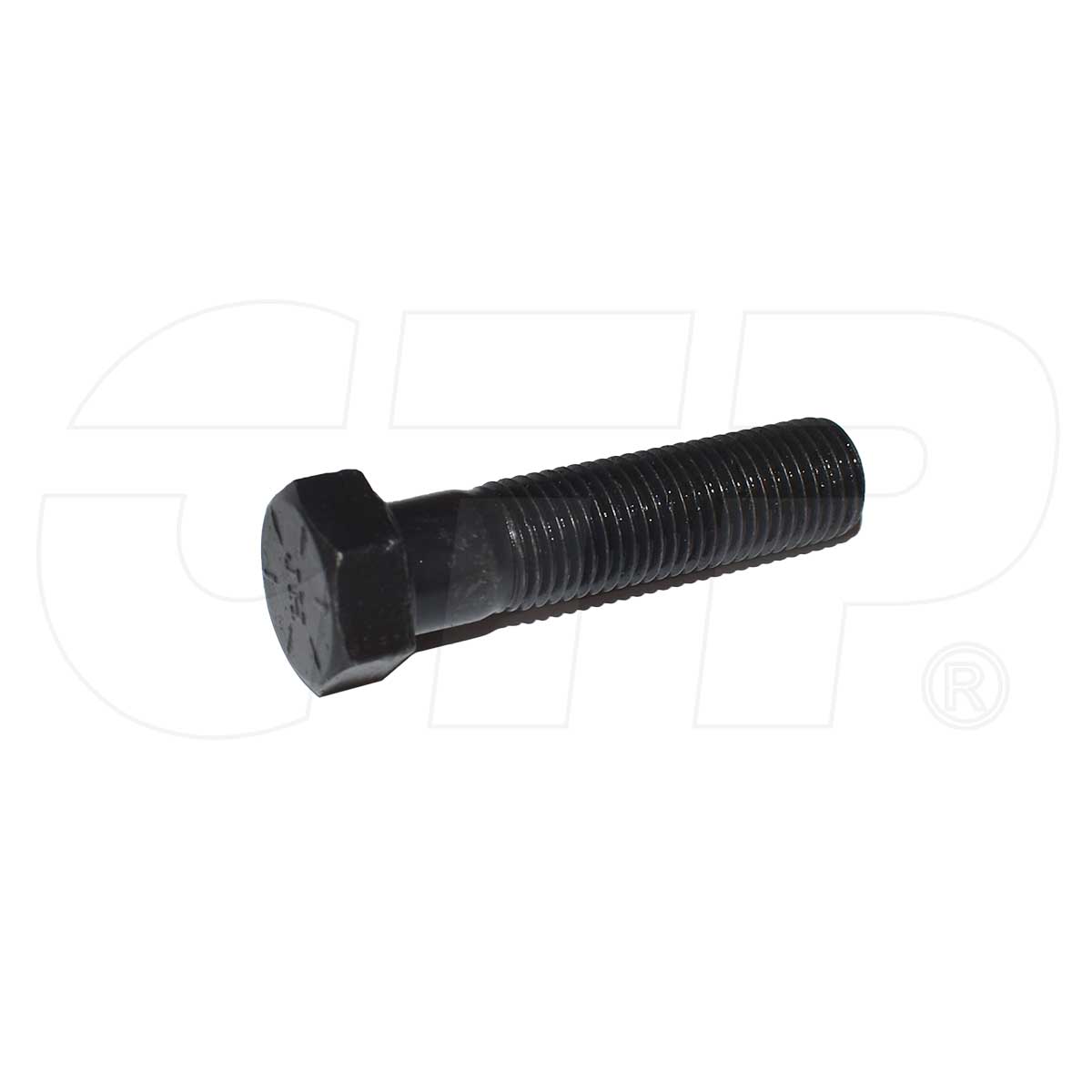 1A4350 Cap Screw Sp