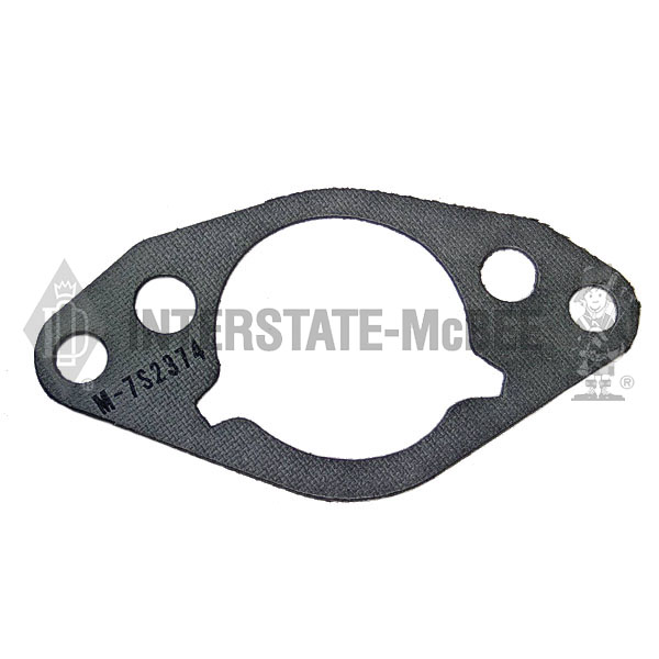 M-7S2374 Gasket for INTERSTATE MCBEE