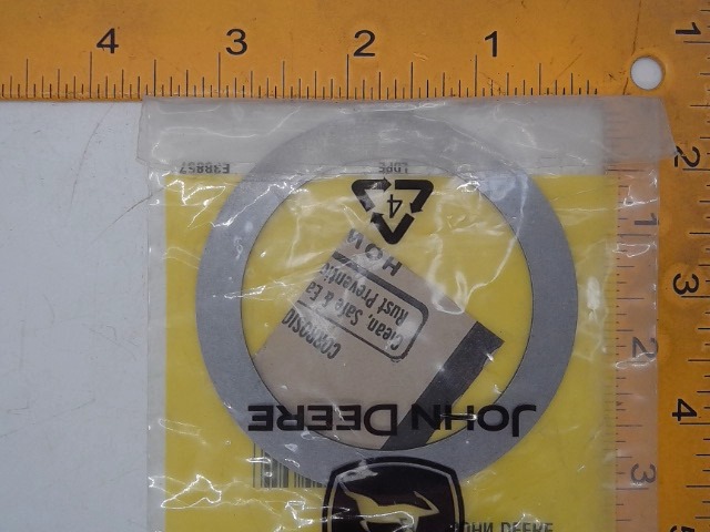 23882 Washer