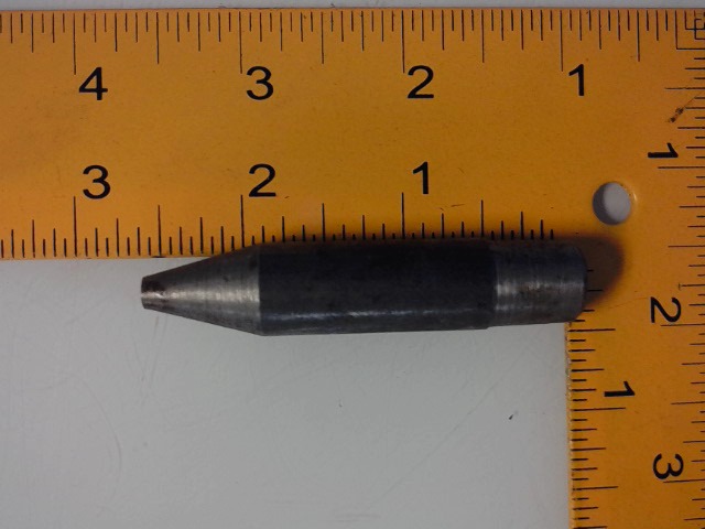 20A904 Pin