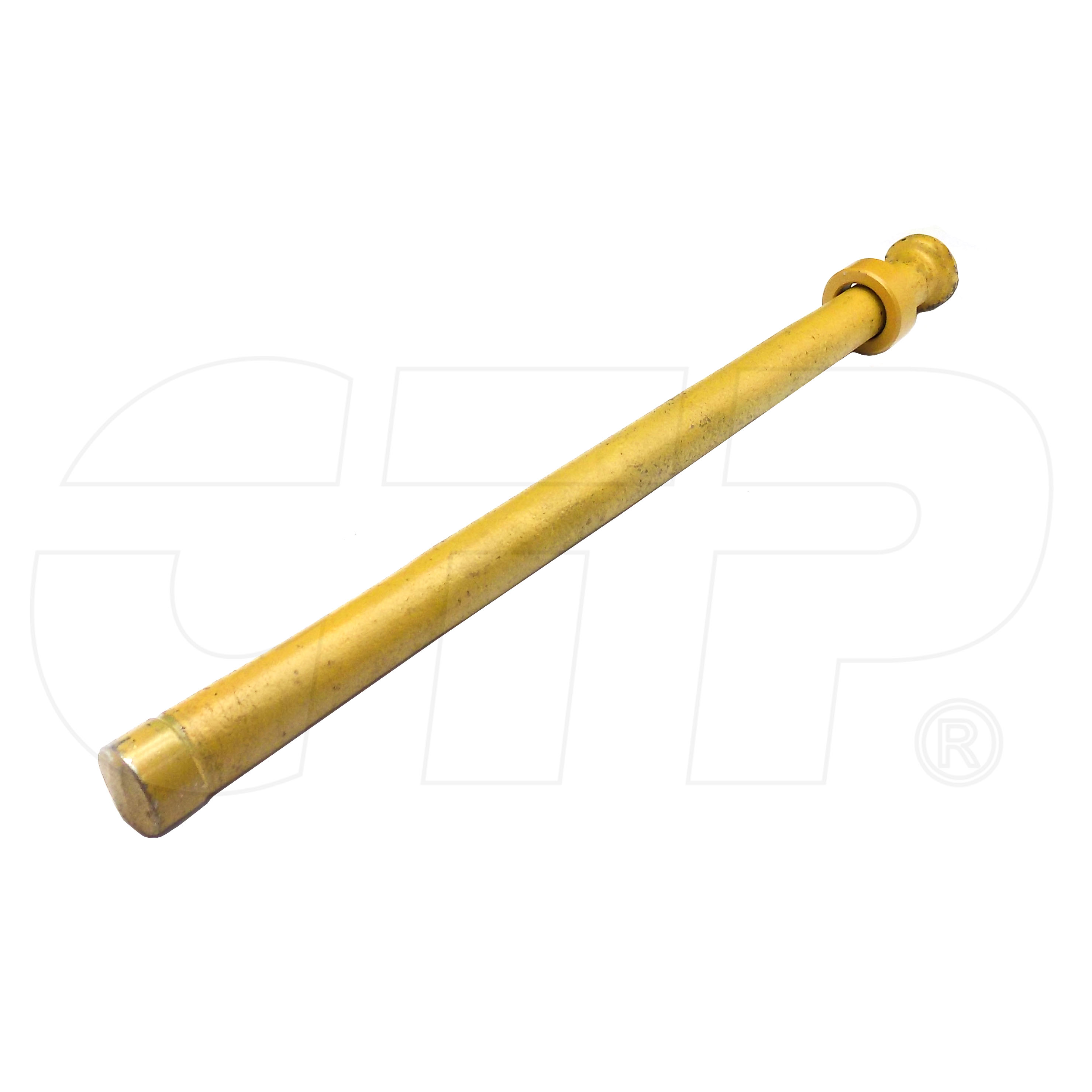 6F3908 Handle A
