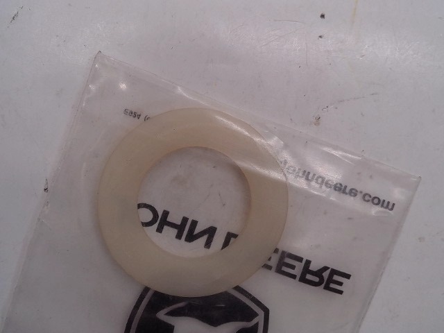 B29030 JOHN DEERE Washer