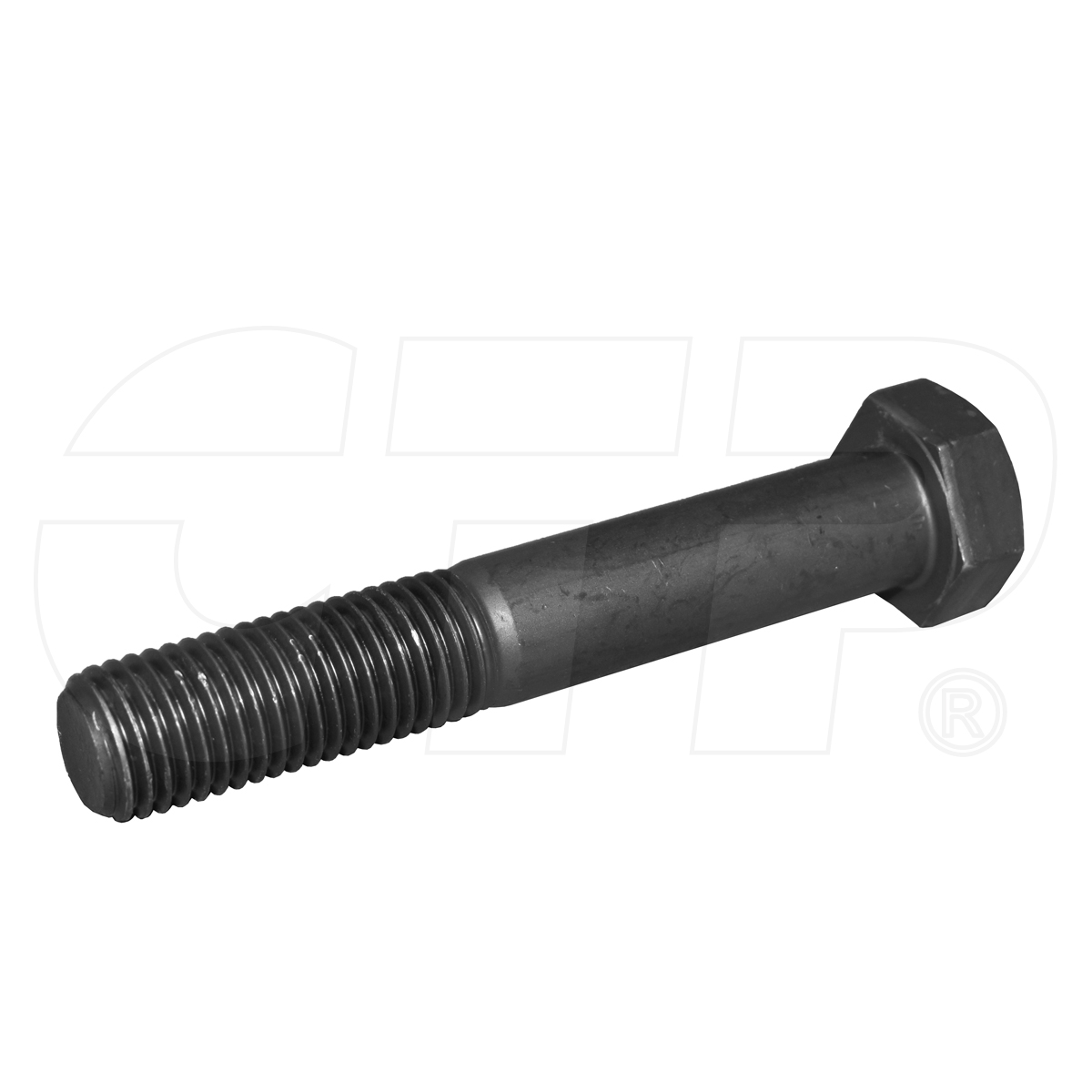 8T0070 Bolt for CATERPILLAR