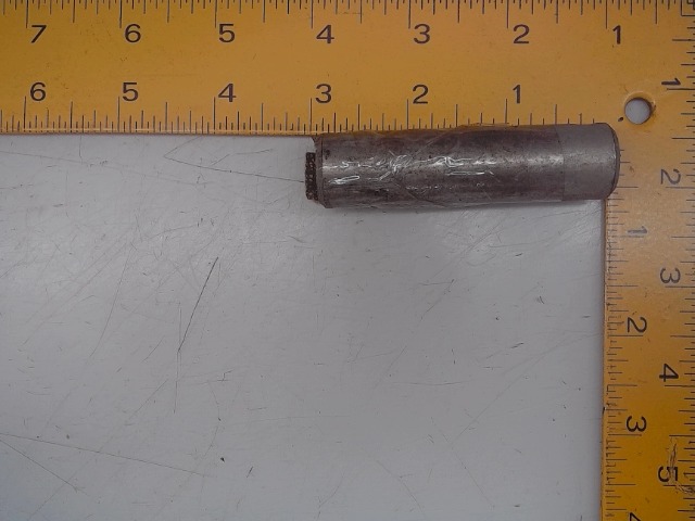 509985M2 Pin for AGCO