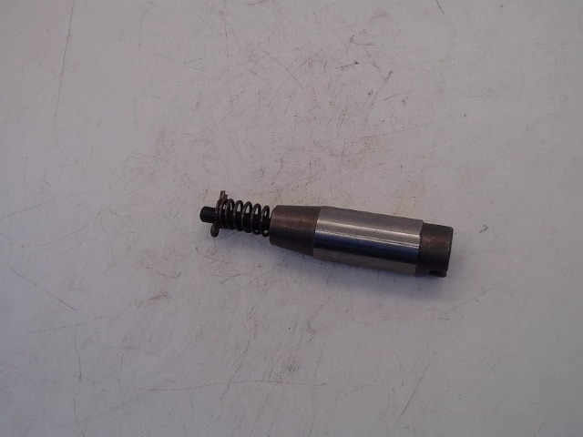 A-181163M1 Valve for JOHN DEERE