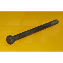 5B-2638 Bolt