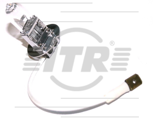 9X-3463 Bulb for CATERPILLAR