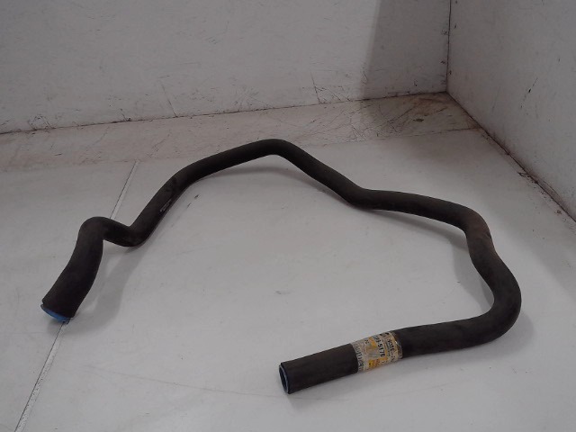 3785170 Hose for CATERPILLAR