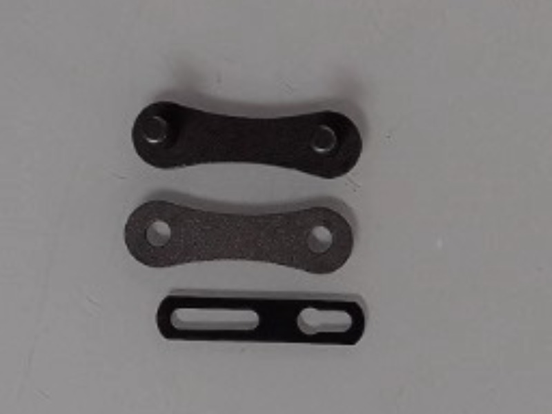 713-3000 Linkassy for KOMATSU