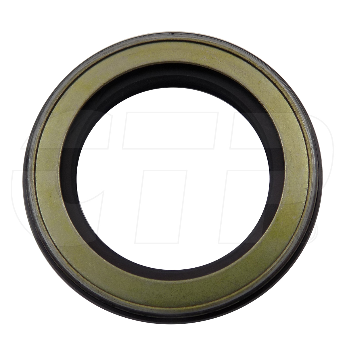 158-8979 Seal for CATERPILLAR