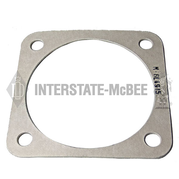 M-6L4915 Gasket for INTERSTATE MCBEE