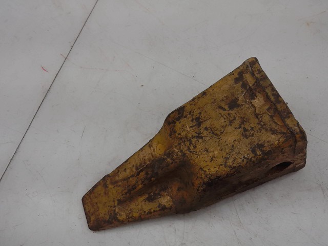 9J-4459 Tip for CATERPILLAR
