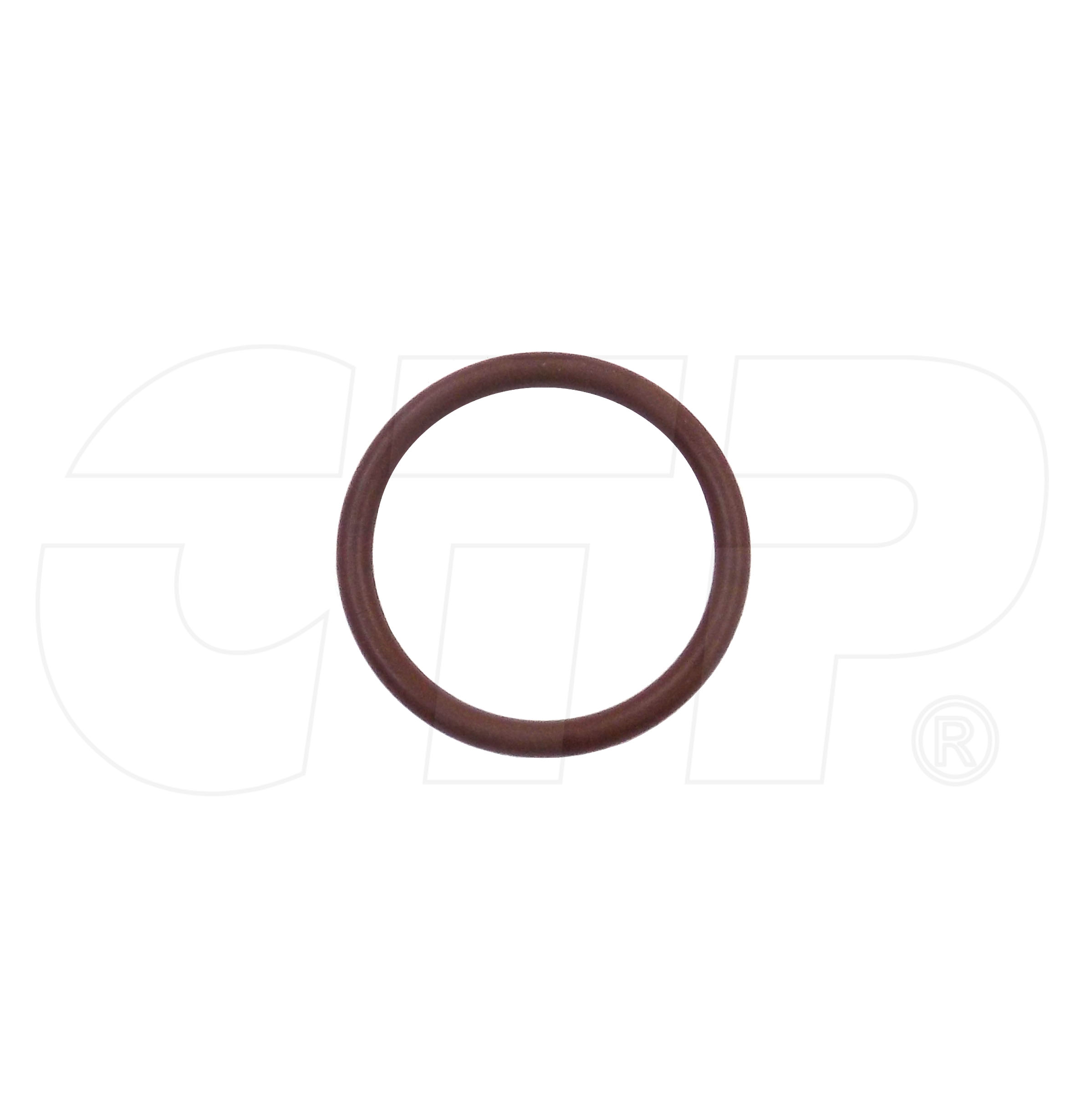 1705715 Seal O Ring for CATERPILLAR