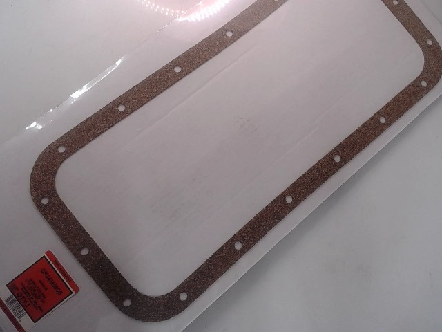 A-43458DB Gasket for JOHN DEERE