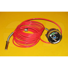 7H-9597 Temperature Gauge for CATERPILLAR