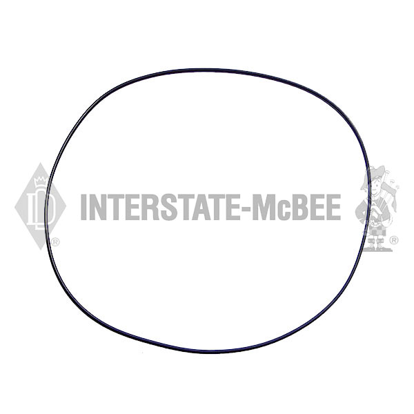 M-3523958 Seal - O-ring