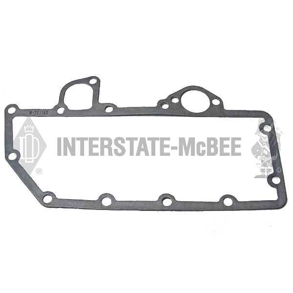 M-7C1162 Gasket for INTERSTATE MCBEE
