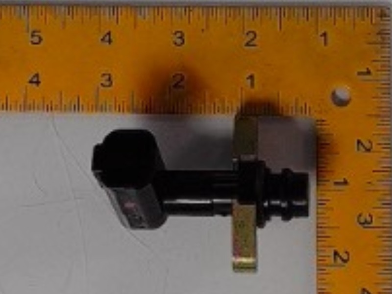552513D1 Speed Sensor