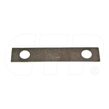 2A4462 Lock for CATERPILLAR