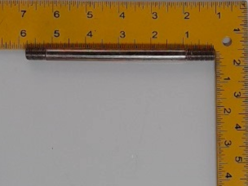 17381-91600 Stud