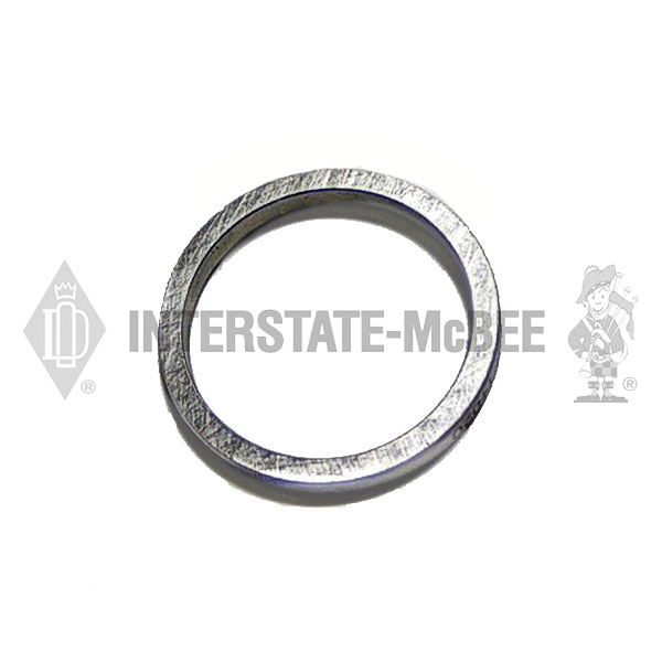 M-195002 Insert - Valve - Intake