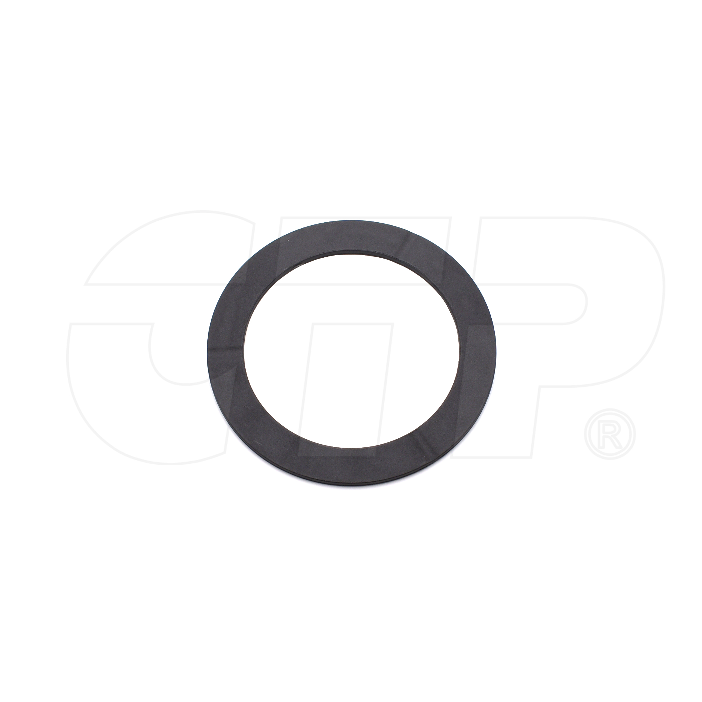 8E-8317 Washer