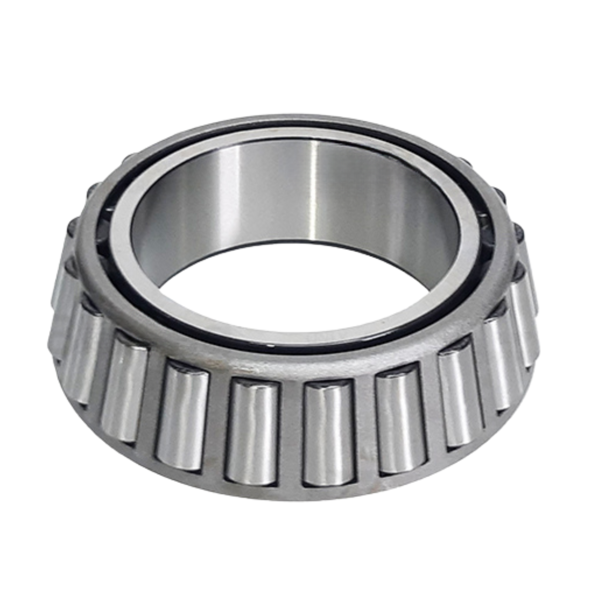 CSA7835A Bearing