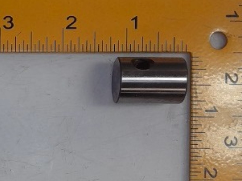 15841-15550 Spacer