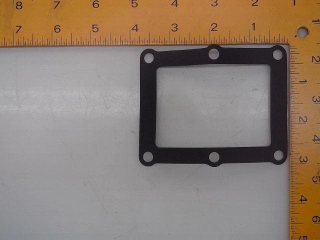 K7501-11230 Gskt for KUBOTA